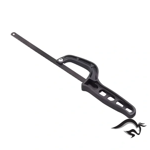 20-807-2.webp Arco de Sierra 10" Stanley 20-807