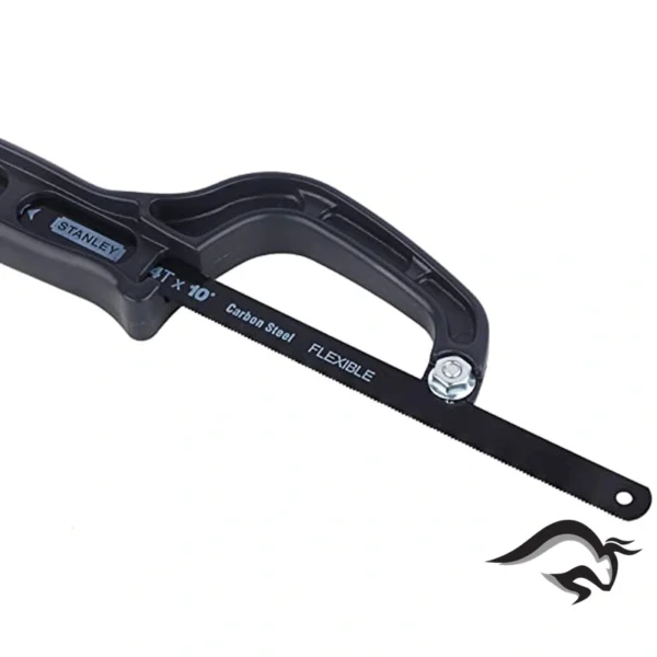 20-807-3.webp Arco de Sierra 10" Stanley 20-807