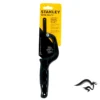 20-807-4.webp Arco de Sierra 10" Stanley 20-807