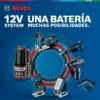 2608.000.723-000-5.webp Bateria de Iones de Litio de 12 V Max 2, 0 Ah GBA 12V Max Bosch 2608.000.723-000
