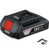 2608.000.726-000-1.webp Batería de Iones de Litio GBA 18V 2,0 Ah Bosch 2608.000.726-000