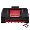 2608.000.726-000-3.webp Batería de Iones de Litio GBA 18V 2,0 Ah Bosch 2608.000.726-000