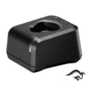 2608.000.728-000-1.webp Cargador de Baterías Ion-Litio 12V máx Bosch GAL 12V-20 Blister 2608.000.728-000