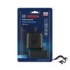 2608.000.728-000-2.webp Cargador de Baterías Ion-Litio 12V máx Bosch GAL 12V-20 Blister 2608.000.728-000
