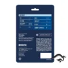 2608.000.728-000-3.webp Cargador de Baterías Ion-Litio 12V máx Bosch GAL 12V-20 Blister 2608.000.728-000