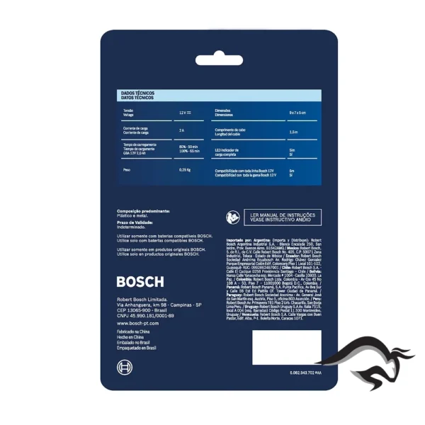 2608.000.728-000-3.webp Cargador de Baterías Ion-Litio 12V máx Bosch GAL 12V-20 Blister 2608.000.728-000