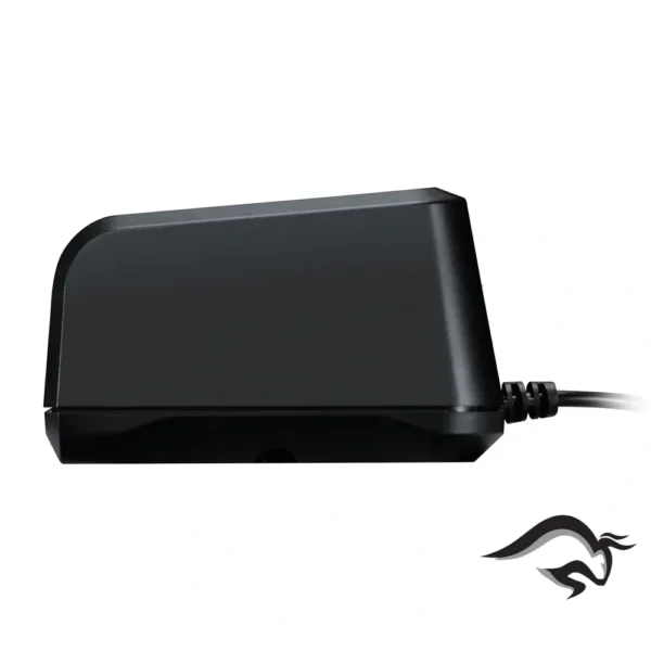 2608.000.728-000-4.webp Cargador de Baterías Ion-Litio 12V máx Bosch GAL 12V-20 Blister 2608.000.728-000