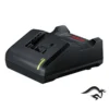 2608.000.733-000-1.webp Cargador de Baterias 18V Bivolt 2 Ah Bosch GAL 18V-20 2608.000.733-000