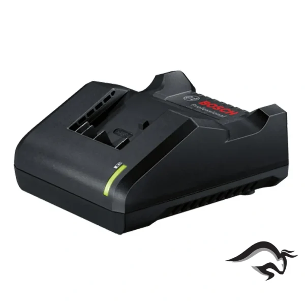 2608.000.733-000-1.webp Cargador de Baterias 18V Bivolt 2 Ah Bosch GAL 18V-20 2608.000.733-000