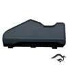 2608.000.733-000-2.webp Cargador de Baterias 18V Bivolt 2 Ah Bosch GAL 18V-20 2608.000.733-000