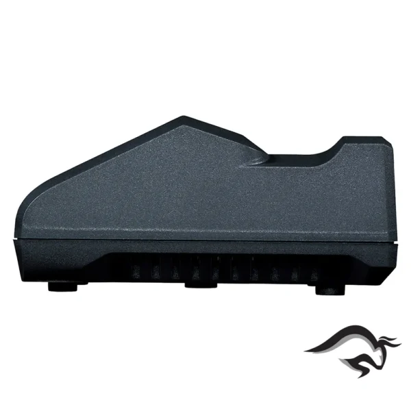2608.000.733-000-2.webp Cargador de Baterias 18V Bivolt 2 Ah Bosch GAL 18V-20 2608.000.733-000