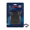 2608.000.733-000-3.webp Cargador de Baterias 18V Bivolt 2 Ah Bosch GAL 18V-20 2608.000.733-000
