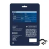2608.000.733-000-4.webp Cargador de Baterias 18V Bivolt 2 Ah Bosch GAL 18V-20 2608.000.733-000