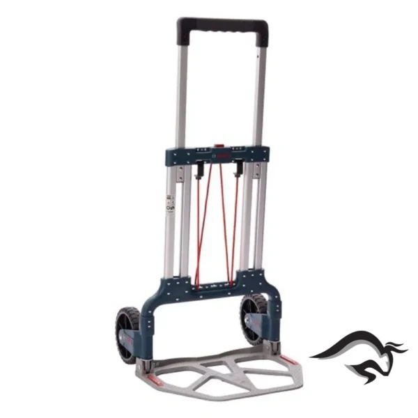2608.438.021-000-1.webp Carro de Transporte Plegable Bosch 2608.438.021-000