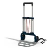 2608.438.021-000-2.webp Carro de Transporte Plegable Bosch 2608.438.021-000