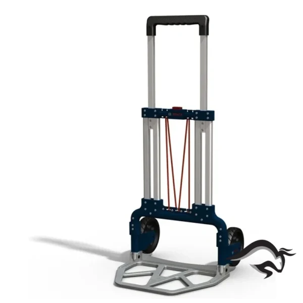 2608.438.021-000-2.webp Carro de Transporte Plegable Bosch 2608.438.021-000