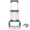 2608.438.021-000-3.webp Carro de Transporte Plegable Bosch 2608.438.021-000