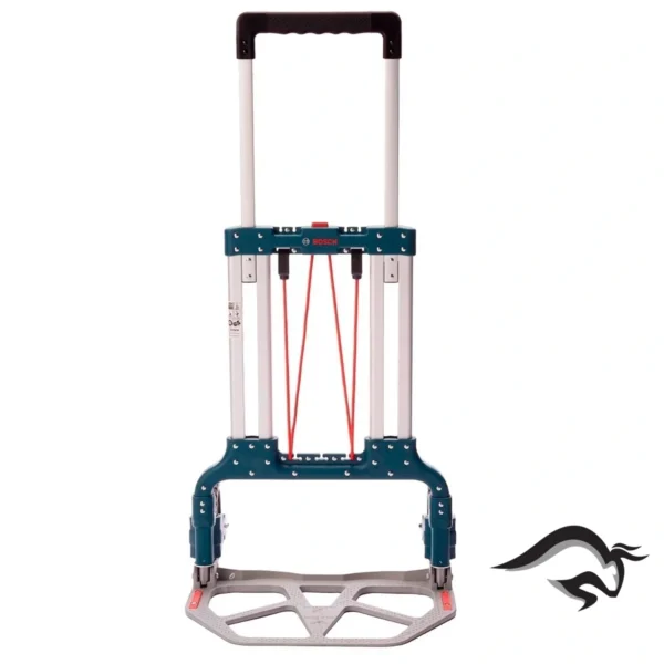 2608.438.021-000-3.webp Carro de Transporte Plegable Bosch 2608.438.021-000