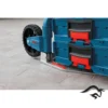 2608.438.021-000-4.webp Carro de Transporte Plegable Bosch 2608.438.021-000