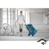2608.438.021-000-5.webp Carro de Transporte Plegable Bosch 2608.438.021-000