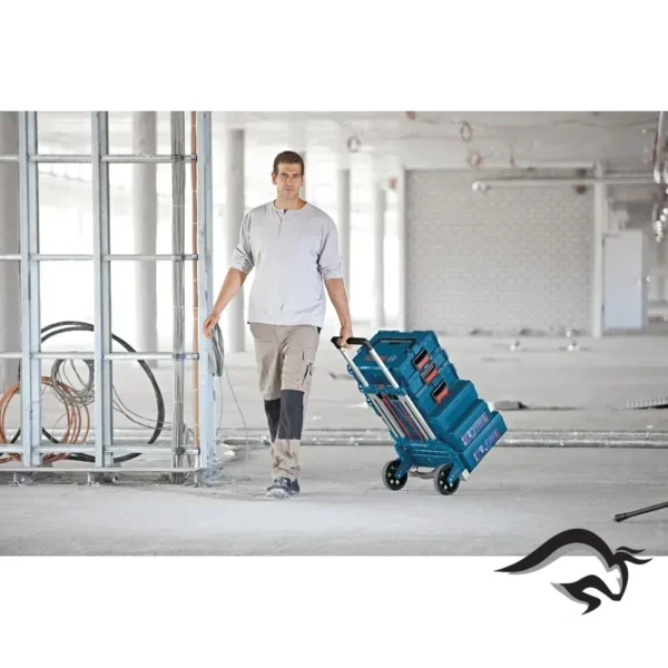 2608.438.021-000-5.webp Carro de Transporte Plegable Bosch 2608.438.021-000