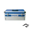 2610.031.552-000-1.webp Maleta Metálica Multiusos Dremel 2610.031.552-000