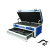 2610.031.552-000-3.webp Maleta Metálica Multiusos Dremel 2610.031.552-000