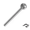 2615.000.114-000-2.webp Fresa de Alta Velocidad Redonda 5/16" Dremel 114 2615.000.114-000