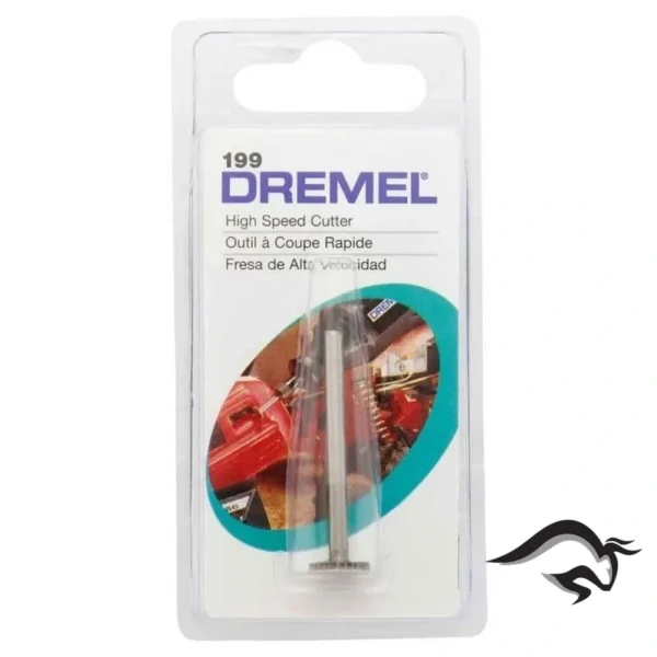 2615.000.199-000-2.webp Fresa de Alta Vel Circular 3/8" Dremel 199 2615.000.199-000