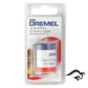 2615.000.409-000-2.webp Disco de Corte de metales 15/16 36 UNID Dremel 409 2615.000.409-000