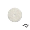 2615.000.414-000-1.webp Disco de pulir 1/26 Unid Dremel 414 2615.000.414-000