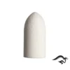 2615.000.422-000-1.webp Mota de Pulir Cónica 3/8" Dremel 422 2615.000.422-000