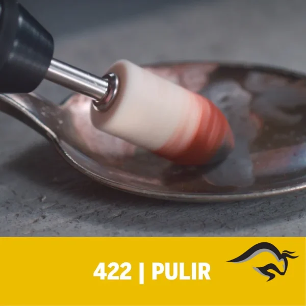 2615.000.422-000-5.webp Mota de Pulir Cónica 3/8" Dremel 422 2615.000.422-000
