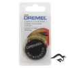 2615.000.426-000-2.webp Disco de Corte reforzado 1-1/4 5 Unid Dremel 426 2615.000.426-000