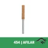 2615.000.454-000-1.webp Piedra Afiladora 3/16" para Sierra de Cadena Dremel 454 2615.000.454-000