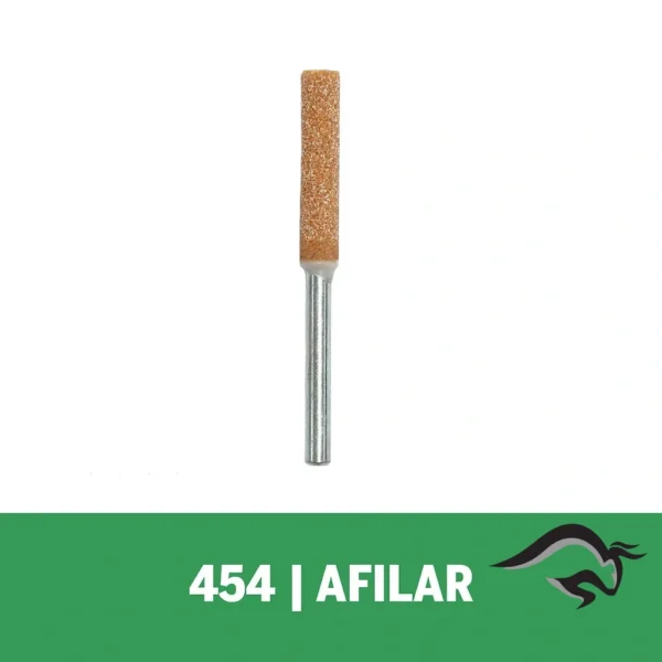 2615.000.454-000-1.webp Piedra Afiladora 3/16" para Sierra de Cadena Dremel 454 2615.000.454-000