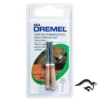 2615.000.454-000-2.webp Piedra Afiladora 3/16" para Sierra de Cadena Dremel 454 2615.000.454-000