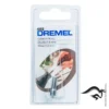 2615.000.482-000-2.webp Pinza de Sujeción 1/16" Dremel 482 2615.000.482-000