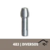 2615.000.483-000-1.webp Pinza de Sujeción 1/32" Dremel 483 2615.000.483-000