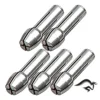 2615.000.483-000-4.webp Pinza de Sujeción 1/32" Dremel 483 2615.000.483-000