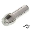 2615.000.483-000-5.webp Pinza de Sujeción 1/32" Dremel 483 2615.000.483-000