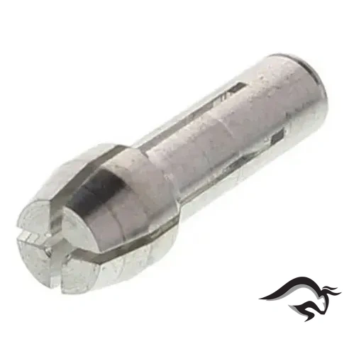 2615.000.483-000-5.webp Pinza de Sujeción 1/32" Dremel 483 2615.000.483-000