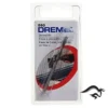 2615.000.560-000-2.webp Broca de Corte para Yeso (Drywall) Dremel 560 2615.000.560-000