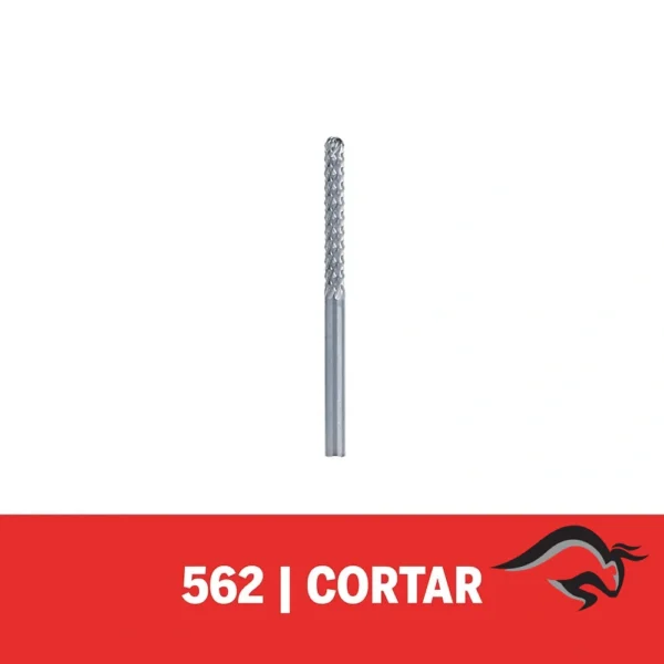 2615.000.562-000-1.webp Broca de corte para ceramica de pared Dremel 562 2615.000.562-000