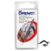 2615.000.562-000-2.webp Broca de corte para ceramica de pared Dremel 562 2615.000.562-000