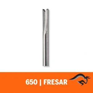 2615.000.650-000-1.webp Fresa Recta 1/8" Dremel 650 2615.000.650-000