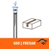 2615.000.650-000-4.webp Fresa Recta 1/8" Dremel 650 2615.000.650-000