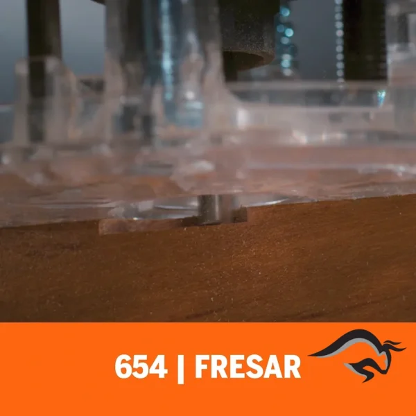 2615.000.654-000-5.webp Fresa recta 1/4 Dremel 654 2615.000.654-000