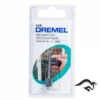 2615.011.5AC-000-2.webp Fresa de Alta Vel Cilíndrica 5/16" Dremel 115 2615.011.5AC-000