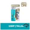 2615.011.5HA-000-2.webp Fresa de Alta Velocidad 5/16" Max Life 115HP Dremel 2615.011.5HA-000